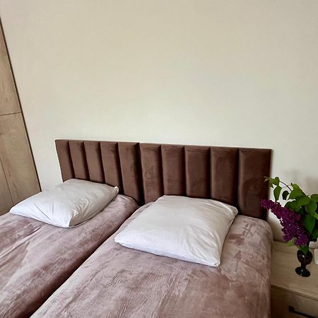 Bed and Breakfast Inexpensive House Wanadzor Zewnętrze zdjęcie