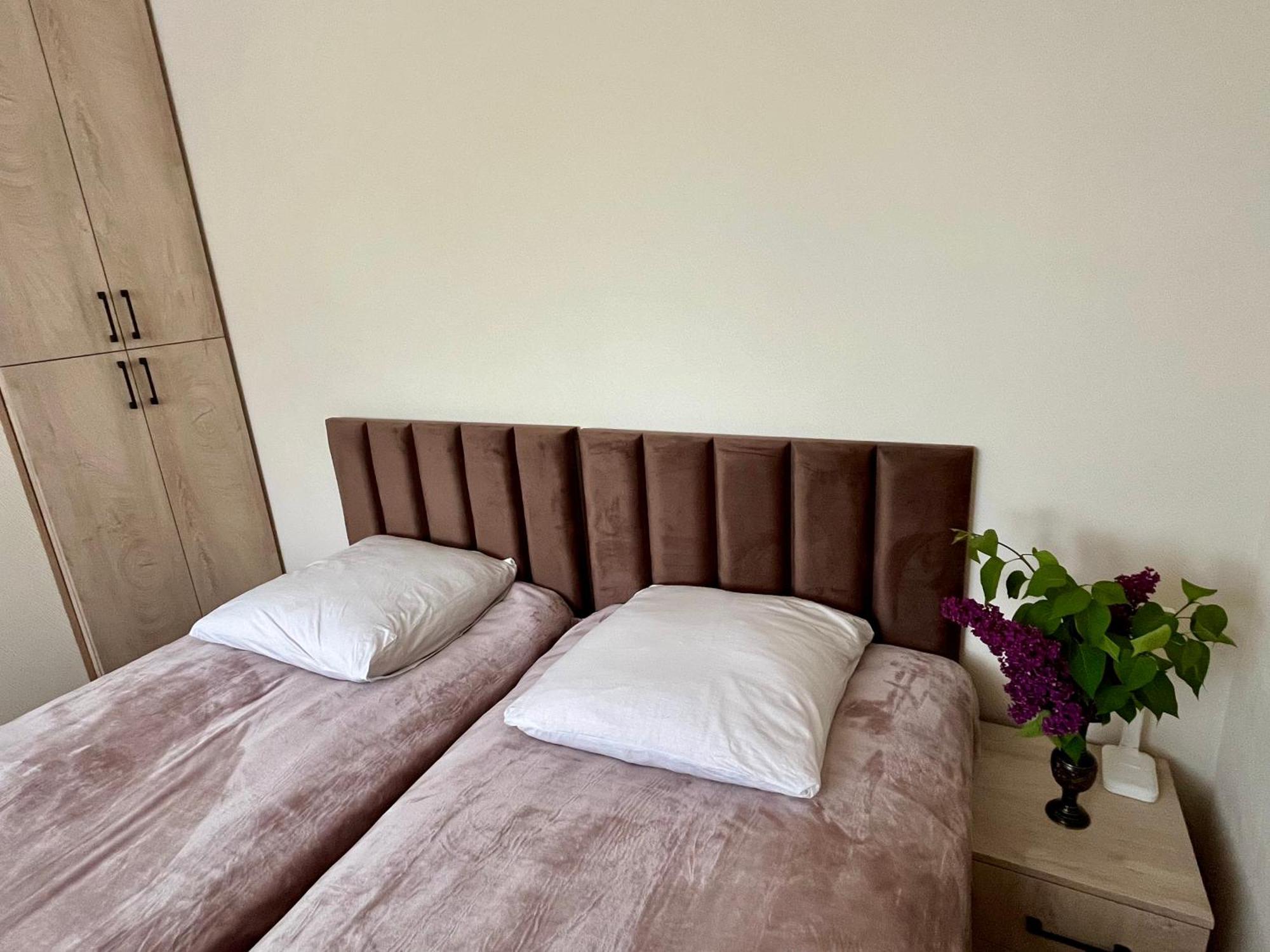 Bed and Breakfast Inexpensive House Wanadzor Zewnętrze zdjęcie