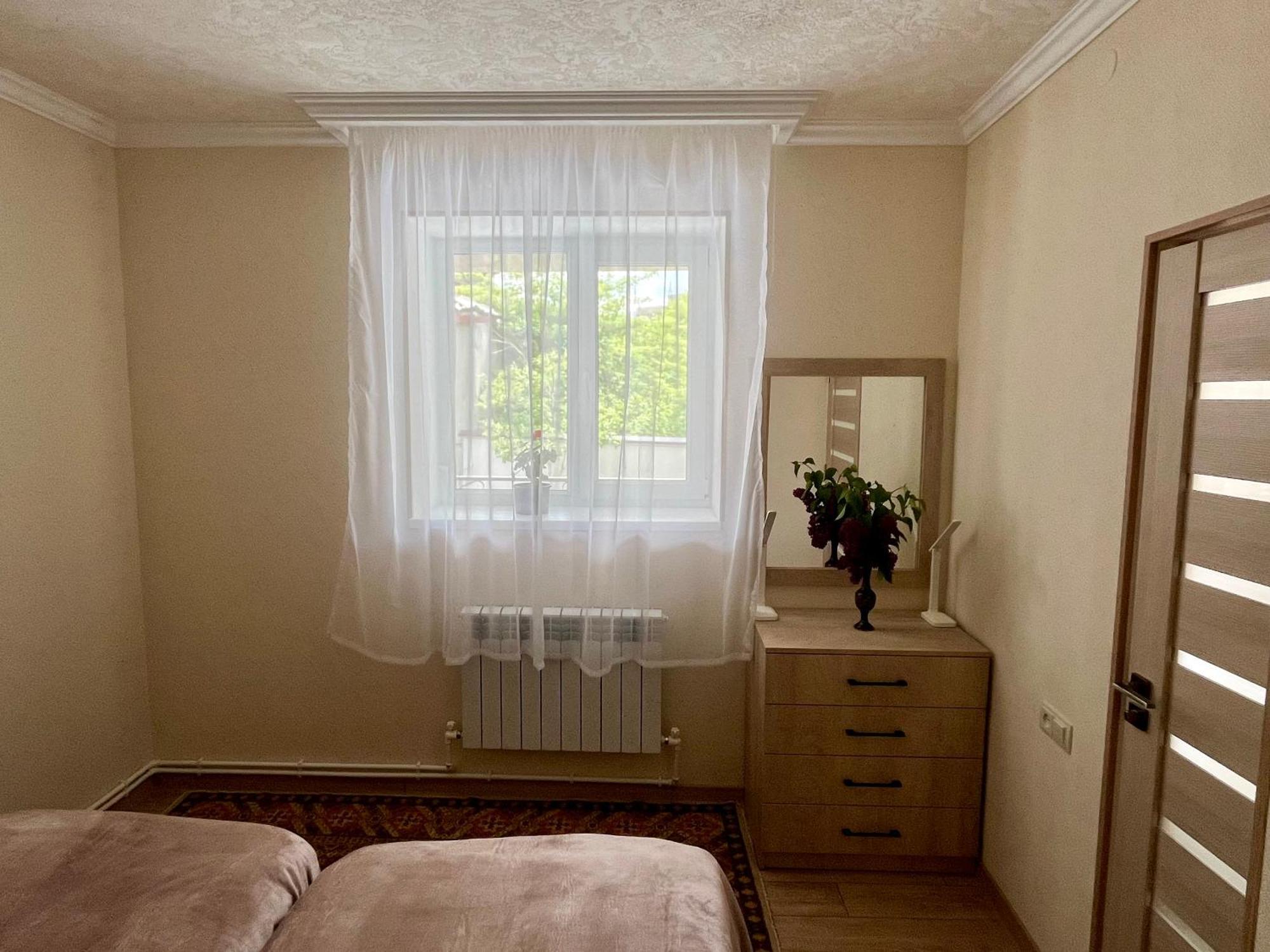 Bed and Breakfast Inexpensive House Wanadzor Zewnętrze zdjęcie